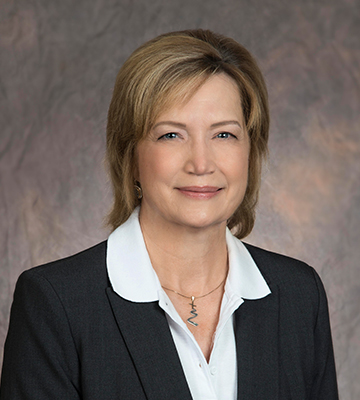 JanetWilliamson