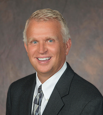 KevinHensley