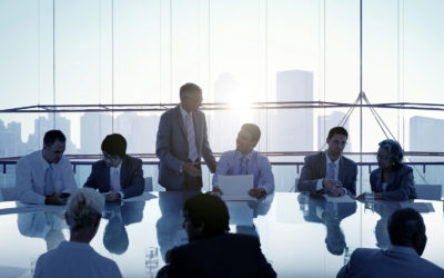 TSA Consulting Group (TSACG) Joins U.S. OMNI/USRBP Family