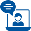about-icon-3