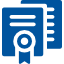about-icon-5