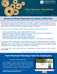 Employers-2022-Quarter-3