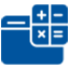 calculators-icon